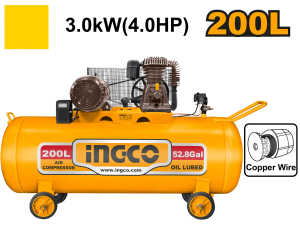 AC402001