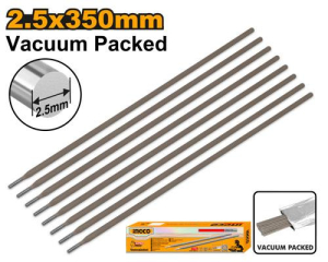 ERCVC2121