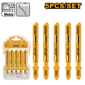 JSBT118B