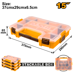 PBX1511
