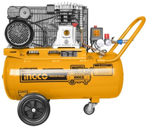 AC300508