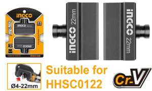 HHSC0122B