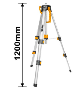 HLLT01152