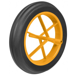 HHWB64010-1DW