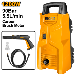 HPWR12008
