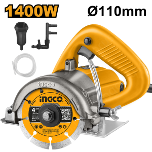 MC14008
