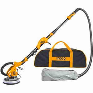 DWS10501