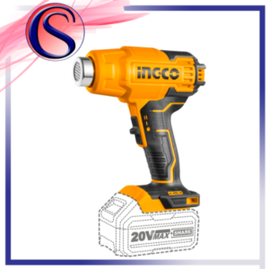 HGLI2002