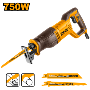 RS7508