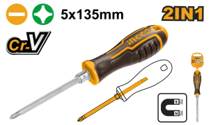 AKISD0203