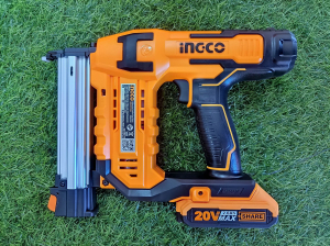 CBNLI3505