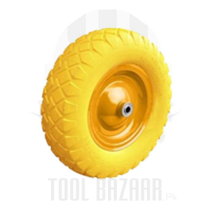 HHWB64018GPU-W