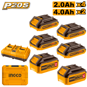 COSLI230701