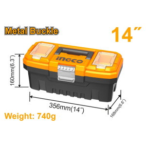 PBX1402