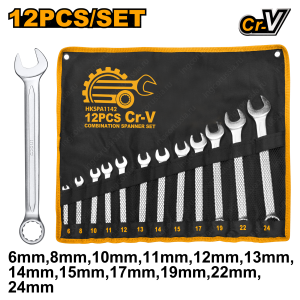 HKSPA1142