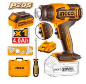 HGLI20065