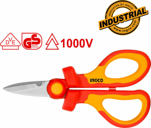 HISS1601