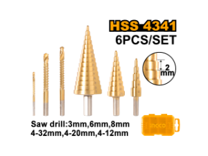 AKSDS2061