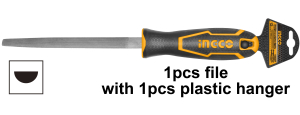 HSHF088P