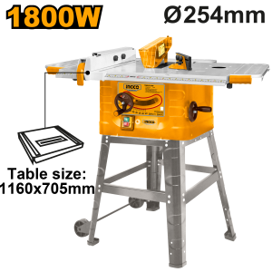 TS180028
