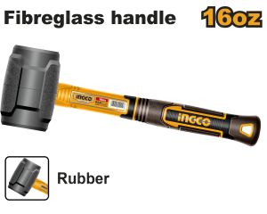 HRUH8816