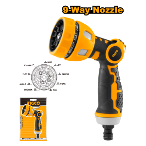 HWSG6091
