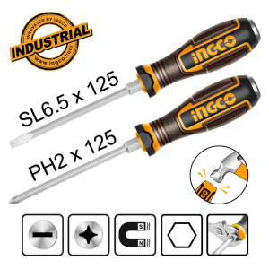 HGTST0208