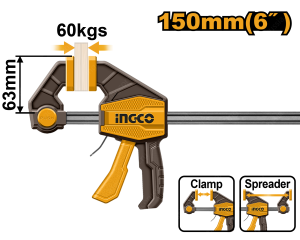 HQBC01601
