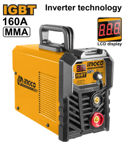 ING-MMA1602