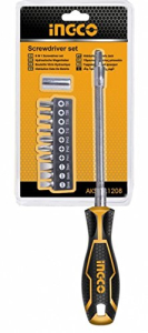 НоменклатураПрисоединенныеФайлы