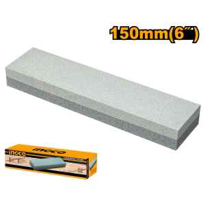 SPS061501