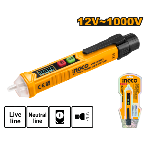 VD10003