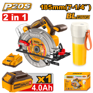 COSLI240207