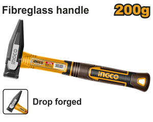 HMH82200