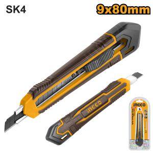 HKNS110925