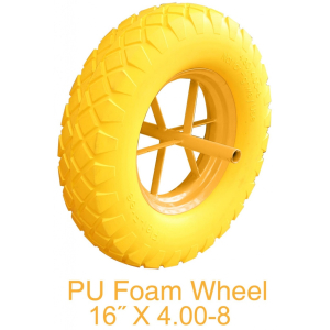 HHWB64010PU-WP