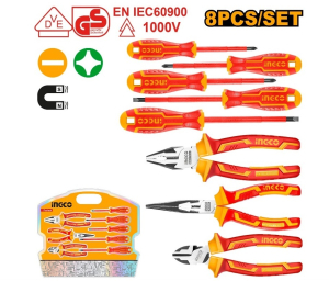 HKIST3081