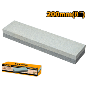 SPS082002