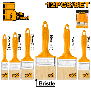 CHPTB78601201