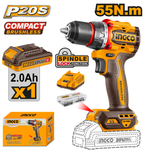 CDLI205582