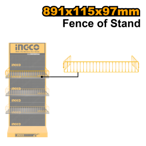 PMST01F