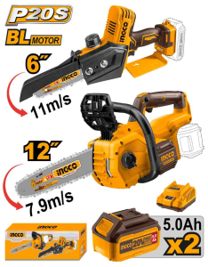 COSLI240788