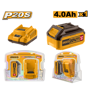 FBCPK1214