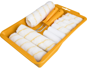 НоменклатураПрисоединенныеФайлы