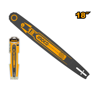 AGSB51801