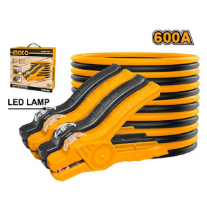 HBTCP6008L