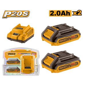 FBCPK1222
