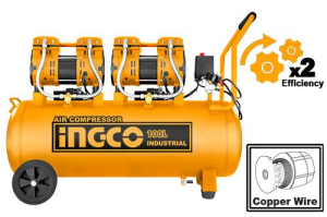 ACS2241001