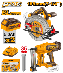 COSLI240866