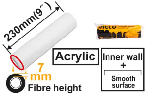НоменклатураПрисоединенныеФайлы